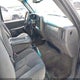 2GCEC19T451394498 2005 Chevrolet Silverado 1500 Ls auction photo thumbnail 5
