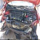 3N1AB7AP1GL668702 2016 Nissan Sentra Sv auction photo thumbnail 10