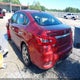 3N1AB7AP1GL668702 2016 Nissan Sentra Sv auction photo thumbnail 3