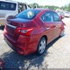 3N1AB7AP1GL668702 2016 Nissan Sentra Sv auction photo thumbnail 4