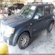 4M2CU97198KJ30843 2008 Mercury Mariner Premier auction photo thumbnail 2