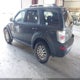 4M2CU97198KJ30843 2008 Mercury Mariner Premier auction photo thumbnail 3