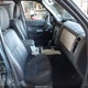4M2CU97198KJ30843 2008 Mercury Mariner Premier auction photo thumbnail 5