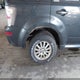 4M2CU97198KJ30843 2008 Mercury Mariner Premier auction photo thumbnail 6