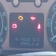 4M2CU97198KJ30843 2008 Mercury Mariner Premier auction photo thumbnail 7