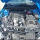 19XFL2H81RE001914 2024 Honda Civic Sport auction photo thumbnail 10