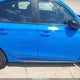 19XFL2H81RE001914 2024 Honda Civic Sport auction photo thumbnail 14