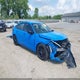 19XFL2H81RE001914 2024 Honda Civic Sport auction photo thumbnail 1