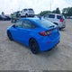 19XFL2H81RE001914 2024 Honda Civic Sport auction photo thumbnail 3