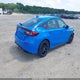 19XFL2H81RE001914 2024 Honda Civic Sport auction photo thumbnail 4