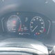 19XFL2H81RE001914 2024 Honda Civic Sport auction photo thumbnail 7
