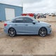 2HGFE1F99RH323609 2024 Honda Civic Touring auction photo thumbnail 13