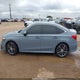 2HGFE1F99RH323609 2024 Honda Civic Touring auction photo thumbnail 14