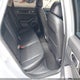 2HGFE1F99RH323609 2024 Honda Civic Touring auction photo thumbnail 8