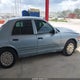 2FAFP73W14X112897 2004 Ford Crown Victoria Standard auction photo thumbnail 6