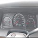 2FAFP73W14X112897 2004 Ford Crown Victoria Standard auction photo thumbnail 7