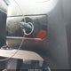 2C4RC1BGXDR706855 2013 Chrysler Town & Country Touring auction photo thumbnail 11