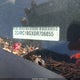 2C4RC1BGXDR706855 2013 Chrysler Town & Country Touring auction photo thumbnail 9