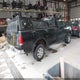 2FTZF18291CA37110 2001 Ford F-150 Xl/Xlt auction photo thumbnail 4