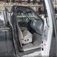 2FTZF18291CA37110 2001 Ford F-150 Xl/Xlt auction photo thumbnail 5