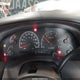 2FTZF18291CA37110 2001 Ford F-150 Xl/Xlt auction photo thumbnail 7