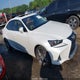 JTHCM1D29H5024555 2017 Lexus Is 300 auction photo thumbnail 1