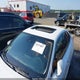 JTHCM1D29H5024555 2017 Lexus Is 300 auction photo thumbnail 6