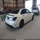 55SWF6EB7GU132348 2016 Mercedes-Benz C 450 Amg 4Matic auction photo thumbnail 4