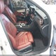 55SWF6EB7GU132348 2016 Mercedes-Benz C 450 Amg 4Matic auction photo thumbnail 5