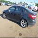 1FADP3F21DL230177 2013 Ford Focus Se auction photo thumbnail 3