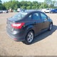 1FADP3F21DL230177 2013 Ford Focus Se auction photo thumbnail 4