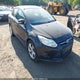 1FADP3F21DL230177 2013 Ford Focus Se auction photo thumbnail 6