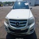 WDCGG8JB2DG088193 2013 Mercedes-Benz Glk 350 4Matic auction photo thumbnail 12