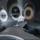 WDCGG8JB2DG088193 2013 Mercedes-Benz Glk 350 4Matic auction photo thumbnail 11