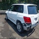 WDCGG8JB2DG088193 2013 Mercedes-Benz Glk 350 4Matic auction photo thumbnail 3