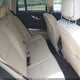 WDCGG8JB2DG088193 2013 Mercedes-Benz Glk 350 4Matic auction photo thumbnail 8