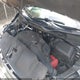 5FNRL6H95JB087952 2018 Honda Odyssey Elite auction photo thumbnail 10