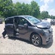 5FNRL6H95JB087952 2018 Honda Odyssey Elite auction photo thumbnail 14