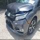 5FNRL6H95JB087952 2018 Honda Odyssey Elite auction photo thumbnail 19
