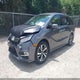 5FNRL6H95JB087952 2018 Honda Odyssey Elite auction photo thumbnail 2