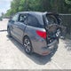 5FNRL6H95JB087952 2018 Honda Odyssey Elite auction photo thumbnail 3