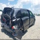 5FNRL6H95JB087952 2018 Honda Odyssey Elite auction photo thumbnail 4