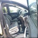 5FNRL6H95JB087952 2018 Honda Odyssey Elite auction photo thumbnail 5