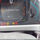 5FNRL6H95JB087952 2018 Honda Odyssey Elite auction photo thumbnail 16
