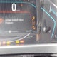5FNRL6H95JB087952 2018 Honda Odyssey Elite auction photo thumbnail 7