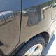 3FAHP0HG5BR312386 2011 Ford Fusion Se auction photo thumbnail 6
