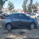 JTDKARFP5H3012735 2017 Toyota Prius Prime Premium auction photo thumbnail 13