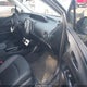 JTDKARFP5H3012735 2017 Toyota Prius Prime Premium auction photo thumbnail 5