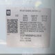 1G1FW6S06P4117070 2023 Chevrolet Bolt Ev Fwd 1Lt auction photo thumbnail 9