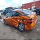 3N1CN8EV9LL833470 2020 Nissan Versa Sv Xtronic Cvt auction photo thumbnail 6